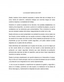 La evolución histórica de la SST