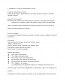 Técnica contable unidad 3