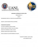 Preparatoria 12 lógica