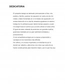 Plan de negocio Salon Beauty Room