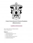 Caso 4.1 CoLinx, LLC