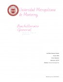 Reseña "Viaje de graduación"