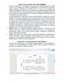 Hotel Colca Lodge Spa & Hot Springs