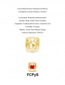 El impacto del satanismo y su evolución