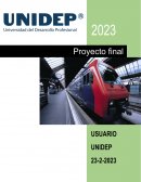 La propuesta de un plan de negocios para la creación de una pequeña empresa