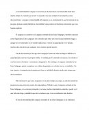 La inmortalidad del cangrejo ermitaño de las Islas Galápagos