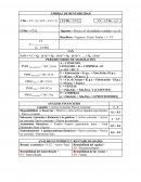 Formulario ubral rentabilidad periodo y medio maduracion