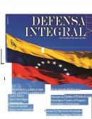 Particularidades del apoyo logístico