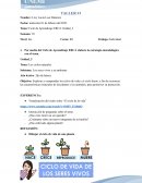 Ciclo de Aprendizaje ERCA Unidad_3