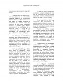 Una mirada sobre la Pedagogía