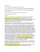 Caso Nicolas Pereda Osiel educativo