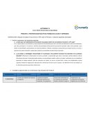 Diseño universal para el aprendizaje