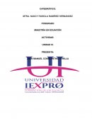 Diapositivas de gestion escolar