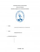 Estrategias de marketing en la construcción