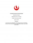 Mecánica de Suelos . Karl von Terzaghi