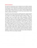 Cristo si, Iglesia no