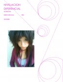 Nivelación diferencial