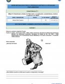 Diseño metodológico para el aprendizaje adaptado a la virtualidad