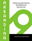 Evidencia de herramientas utilizadas para la comunicación del grupo