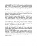 República de Plató