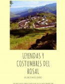 Leyendas y costumbres del Rosal