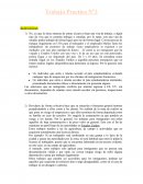 Sociales derecho.. Trabajo Practico N°2
