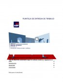 ¿Cuál es el desarrollo sustentable de Soprole?