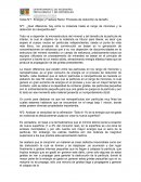 ¿Qué diferencia hay entre la molienda hasta el rango de micrones y la obtención de nanopartículas?