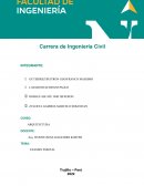 Programación arquitectónica Proyecto: Vivienda unifamiliar