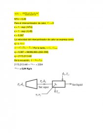 Procesos de separación. Página 3