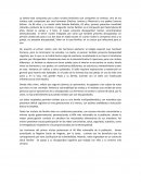 Pobreza multifuncional