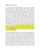 Acerca del alma. Aristóteles