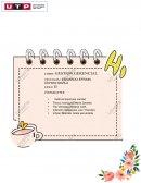 Cadena de suministro, logística