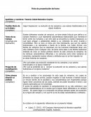 Saga Crespúsculo: La evolución de los vampiros y sus valores tradicionales en la época moderna