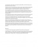 Familia homoparental