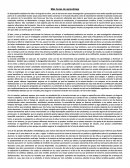 Más horas de aprendizaje