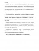 Análisis de la sociedad contemporánea. Las redes sociales