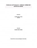 Desarrollo de nuevas estrategias comerciales