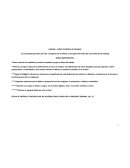 Artes plásticas o visuales