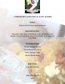 Bolones de las chicas super poderosas