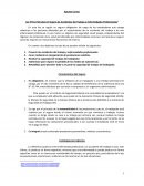 Ley N°16.744 sobre el Seguro de Accidentes del Trabajo y Enfermedades Profesionales[