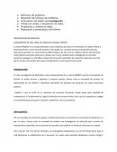 Lanzamiento de una linea de jeans de la marca Proost