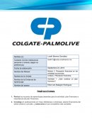 Planeación financiera en las entidades económicas