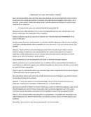 Programa cultural festejando a Nayarit