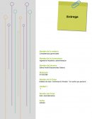 Análisis de caso: Colchones El Dorado: “Un sueño que perdura”