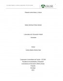 Relación entre Moral y Cultura