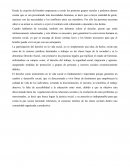 La participación del derecho en la vida social