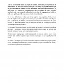 ¿Que imagen queremos transmitir?