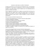 Resumen del libro Manual de diseño de tratamiento