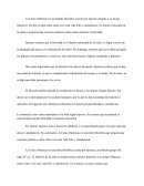 La Carta a Meneceo